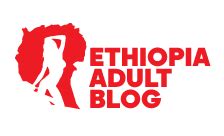 ethiopian porn video|ethiopian porn Search